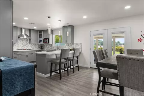 Other - 33227 Avenue D, Yucaipa, CA 92399 photo 3 of 11