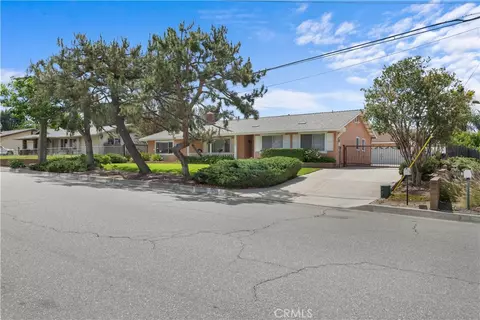 Other - 33227 Avenue D, Yucaipa, CA 92399 photo 1 of 11