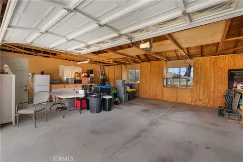 Other - 33227 Avenue D, Yucaipa, CA 92399 photo 11 of 11