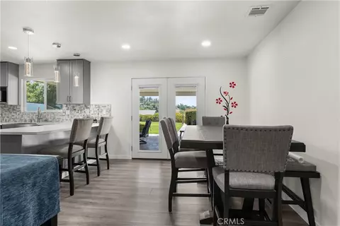 Dining - 33227 Avenue D, Yucaipa, CA 92399 photo 1 of 1