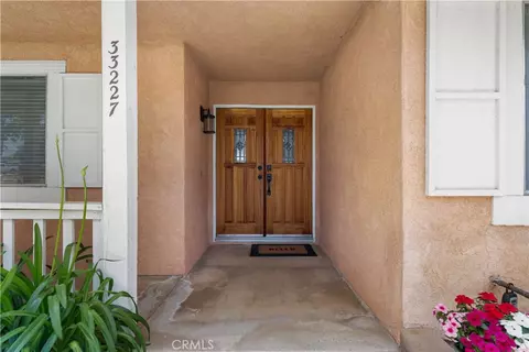 Other - 33227 Avenue D, Yucaipa, CA 92399 photo 2 of 11