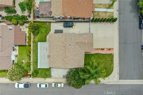 View/Area - 2003 E Cherry Hill Ct, Ontario, CA 91761 photo 2 of 3