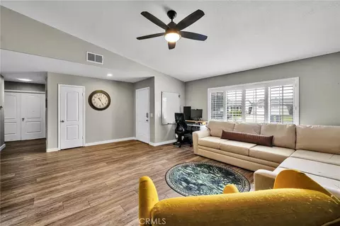 Other - 2003 E Cherry Hill Ct, Ontario, CA 91761 photo 2 of 5