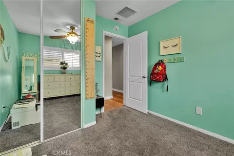 Other - 2003 E Cherry Hill Ct, Ontario, CA 91761 photo 5 of 5