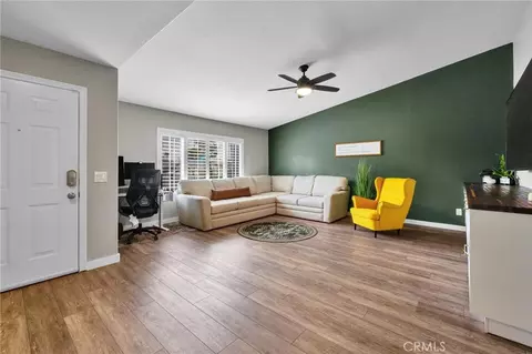 Living - 2003 E Cherry Hill Ct, Ontario, CA 91761 photo 1 of 1
