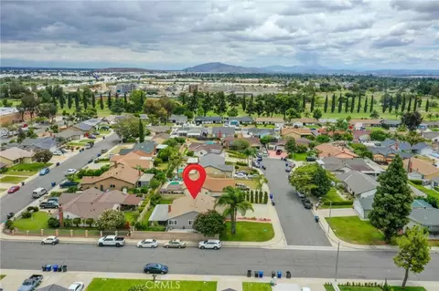 View/Area - 2003 E Cherry Hill Ct, Ontario, CA 91761 photo 3 of 3