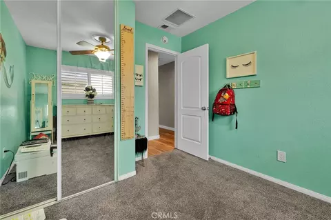Other - 2003 E Cherry Hill Ct, Ontario, CA 91761 photo 4 of 5