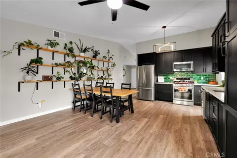 Other - 2003 E Cherry Hill Ct, Ontario, CA 91761 photo 1 of 5