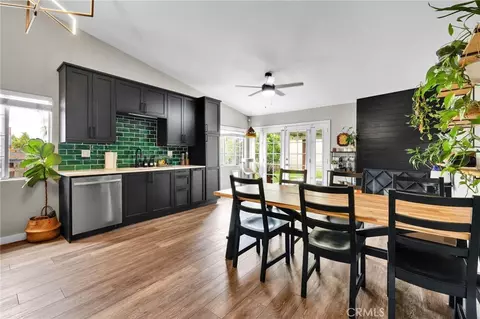Kitchen - 2003 E Cherry Hill Ct, Ontario, CA 91761 photo 1 of 1