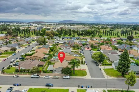 View/Area - 2003 E Cherry Hill Ct, Ontario, CA 91761 photo 3 of 3