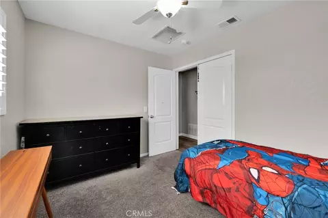 Bedroom - 2003 E Cherry Hill Ct, Ontario, CA 91761 photo 2 of 2