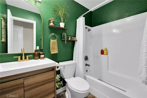 Bath - 2003 E Cherry Hill Ct, Ontario, CA 91761 photo 2 of 2