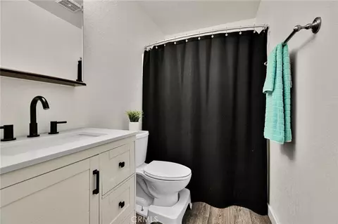 Bath - 2003 E Cherry Hill Ct, Ontario, CA 91761 photo 1 of 2