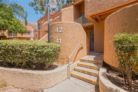 1400 Edgehill Rd #42, San Bernardino, CA 92405