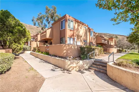 1400 Edgehill Rd #42, San Bernardino, CA 92405