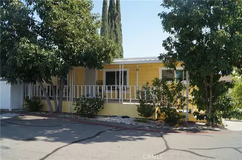 22111 Newport St #98, Grand Terrace, CA 92313