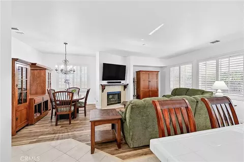 Other - 3601 Crevice Way, Perris, CA 92570 photo 6 of 7