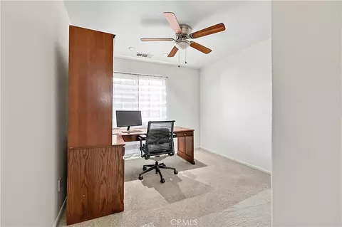 Other - 3601 Crevice Way, Perris, CA 92570 photo 3 of 7