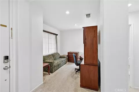 Entry Way - 3601 Crevice Way, Perris, CA 92570 photo 4 of 7