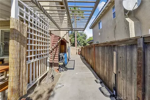 Exterior - 3601 Crevice Way, Perris, CA 92570 photo 13 of 13
