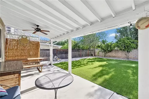 Other - 3601 Crevice Way, Perris, CA 92570 photo 1 of 7