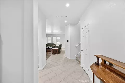 Entry Way - 3601 Crevice Way, Perris, CA 92570 photo 3 of 7