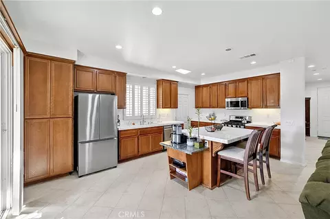 Kitchen - 3601 Crevice Way, Perris, CA 92570 photo 1 of 1