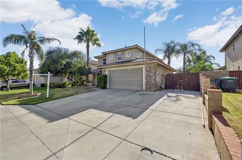Other - 3601 Crevice Way, Perris, CA 92570 photo 7 of 7