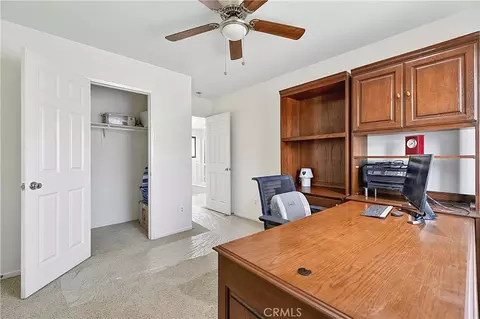 Other - 3601 Crevice Way, Perris, CA 92570 photo 4 of 7
