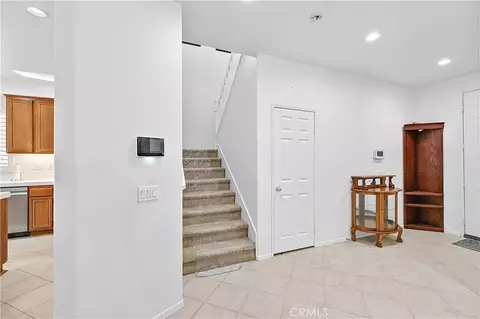 Entry Way - 3601 Crevice Way, Perris, CA 92570 photo 5 of 7