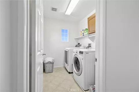 Other - 3601 Crevice Way, Perris, CA 92570 photo 2 of 7