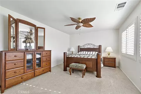 Bedroom - 3601 Crevice Way, Perris, CA 92570 photo 4 of 4