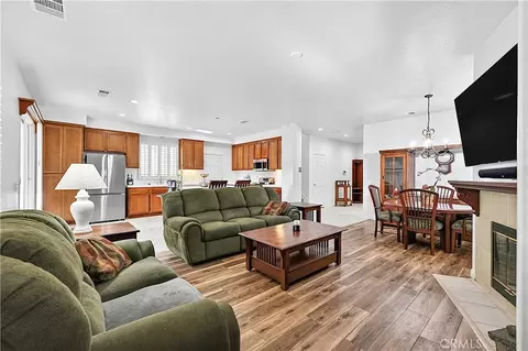 Living - 3601 Crevice Way, Perris, CA 92570 photo 1 of 1