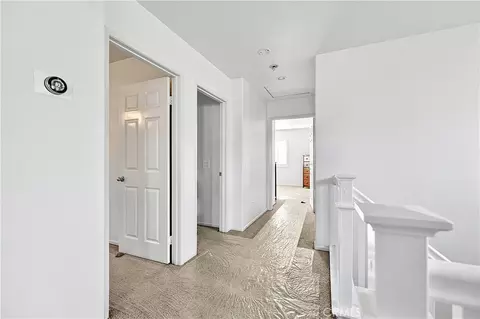 Entry Way - 3601 Crevice Way, Perris, CA 92570 photo 6 of 7