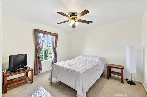 Bedroom - 3601 Crevice Way, Perris, CA 92570 photo 1 of 4