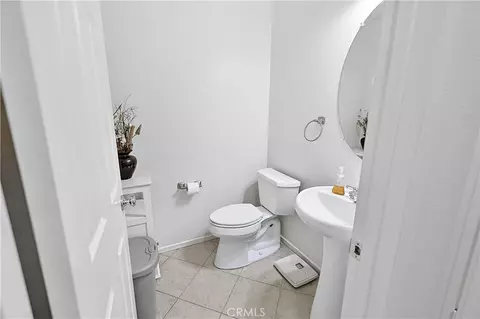 Other - 3601 Crevice Way, Perris, CA 92570 photo 5 of 7
