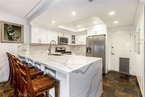 2510 N Tustin #B, Santa Ana, CA 92705