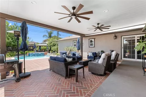 Exterior - 5545 Tower, Riverside, CA 92506 photo 5 of 18