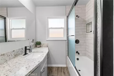 Bath - 5545 Tower, Riverside, CA 92506 photo 1 of 7