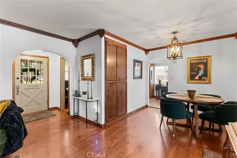 Other - 5545 Tower, Riverside, CA 92506 photo 4 of 20