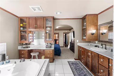 Other - 5545 Tower, Riverside, CA 92506 photo 14 of 20