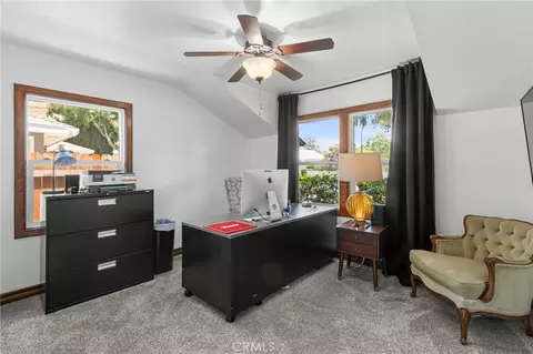 Other - 5545 Tower, Riverside, CA 92506 photo 9 of 20