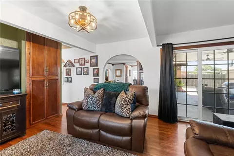 Other - 5545 Tower, Riverside, CA 92506 photo 13 of 20