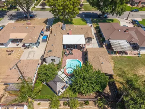View/Area - 5545 Tower, Riverside, CA 92506 photo 2 of 2