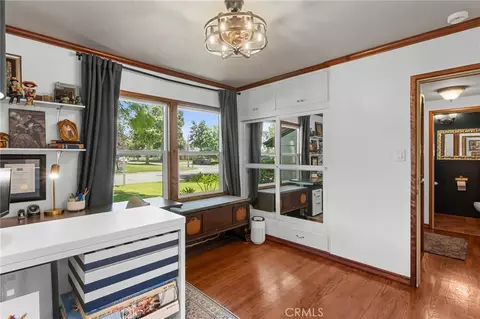 Other - 5545 Tower, Riverside, CA 92506 photo 8 of 20