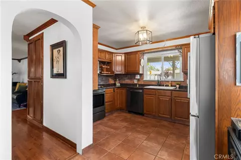 Entry Way - 5545 Tower, Riverside, CA 92506 photo 2 of 10