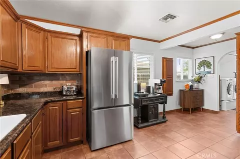 Other - 5545 Tower, Riverside, CA 92506 photo 5 of 20