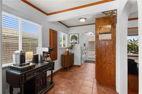 Entry Way - 5545 Tower, Riverside, CA 92506 photo 5 of 10