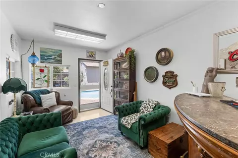 Other - 5545 Tower, Riverside, CA 92506 photo 20 of 20