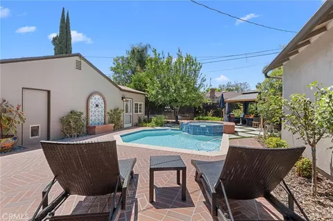 Exterior - 5545 Tower, Riverside, CA 92506 photo 8 of 18
